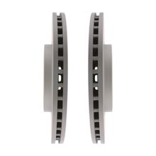Load image into Gallery viewer, RKBC582455 Bremex Premium ExoCoat Disc Brake Rotor Set Bremex Canada