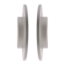 Load image into Gallery viewer, RKBC582456 Bremex Premium ExoCoat Disc Brake Rotor Set Bremex Canada