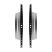 Load image into Gallery viewer, RKBC582457 Bremex Premium ExoCoat Disc Brake Rotor Set Bremex Canada