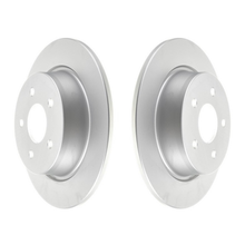 Load image into Gallery viewer, RKBC680999 Bremex Premium ExoCoat Disc Brake Rotor Set Bremex Canada