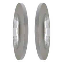 Load image into Gallery viewer, RKBC681939 Bremex Premium ExoCoat Disc Brake Rotor Set Bremex Canada