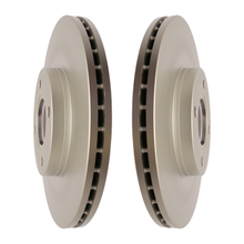 Load image into Gallery viewer, RKBC682197 Bremex Premium ExoCoat Disc Brake Rotor Set Bremex Canada
