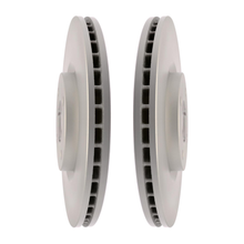 Load image into Gallery viewer, RKBC682291 Bremex Premium ExoCoat Disc Brake Rotor Set Bremex Canada