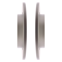 Load image into Gallery viewer, RKBC682446 Bremex Premium ExoCoat Disc Brake Rotor Set Bremex Canada