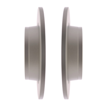 Load image into Gallery viewer, RKBC682502 Bremex Premium ExoCoat Disc Brake Rotor Set Bremex Canada