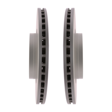 Load image into Gallery viewer, RKBC682503 Bremex Premium ExoCoat Disc Brake Rotor Set Bremex Canada