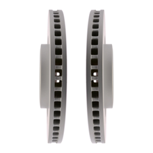 Load image into Gallery viewer, RKBC682510 Bremex Premium ExoCoat Disc Brake Rotor Set Bremex Canada