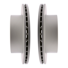 Load image into Gallery viewer, RKBC682574 Bremex Premium ExoCoat Disc Brake Rotor Set Bremex Canada