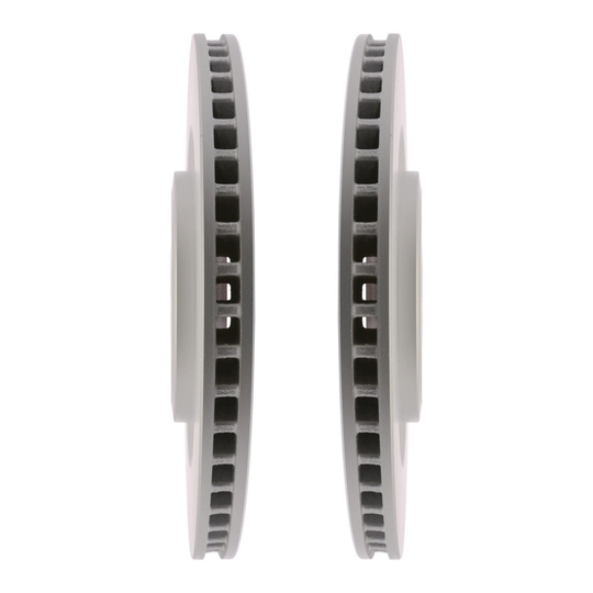 RKBC682614 Bremex Premium ExoCoat Disc Brake Rotor Set Bremex Canada