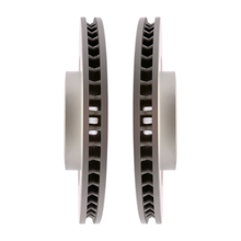 Load image into Gallery viewer, RKBC682615 Bremex Premium ExoCoat Disc Brake Rotor Set Bremex Canada