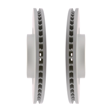 Load image into Gallery viewer, RKBC682616 Bremex Premium ExoCoat Disc Brake Rotor Set Bremex Canada