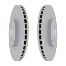 Load image into Gallery viewer, RKBC780960 Bremex Premium ExoCoat Disc Brake Rotor Set Bremex Canada