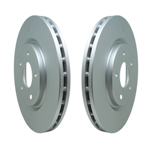 Load image into Gallery viewer, RKBC780964 Bremex Premium ExoCoat Disc Brake Rotor Set Bremex Canada
