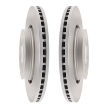 Load image into Gallery viewer, RKBC782319 Bremex Premium ExoCoat Disc Brake Rotor Set Bremex Canada