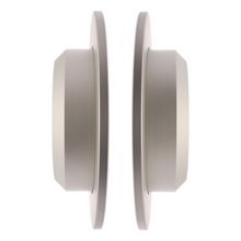 Load image into Gallery viewer, RKBC782485 Bremex Premium ExoCoat Disc Brake Rotor Set Bremex Canada