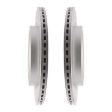 Load image into Gallery viewer, RKBC782497 Bremex Premium ExoCoat Disc Brake Rotor Set Bremex Canada
