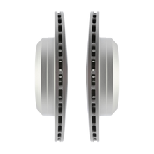 Load image into Gallery viewer, RKBC782625 Bremex Premium ExoCoat Disc Brake Rotor Set Bremex Canada