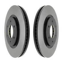 Load image into Gallery viewer, RKBC980630 Bremex Premium ExoCoat Disc Brake Rotor Set Bremex Canada