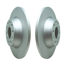 Load image into Gallery viewer, RKBC980791 Bremex Premium ExoCoat Disc Brake Rotor Set Bremex Canada
