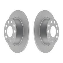 Load image into Gallery viewer, RKBC980874 Bremex Premium ExoCoat Disc Brake Rotor Set Bremex Canada