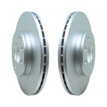 Load image into Gallery viewer, RKBC980978 Bremex Premium ExoCoat Disc Brake Rotor Set Bremex Canada