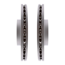 Load image into Gallery viewer, RKBC981821 Bremex Premium ExoCoat Disc Brake Rotor Set Bremex Canada