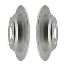 Load image into Gallery viewer, RKBC982041 Bremex Premium ExoCoat Disc Brake Rotor Set Bremex Canada