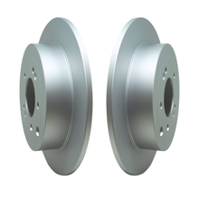 Load image into Gallery viewer, RKBC982104 Bremex Premium ExoCoat Disc Brake Rotor Set Bremex Canada