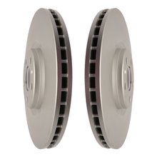 Load image into Gallery viewer, RKBC982110 Bremex Premium ExoCoat Disc Brake Rotor Set Bremex Canada