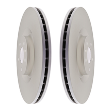 Load image into Gallery viewer, RKBC982113 Bremex Premium ExoCoat Disc Brake Rotor Set Bremex Canada