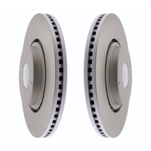 Load image into Gallery viewer, RKBC982130 Bremex Premium ExoCoat Disc Brake Rotor Set Bremex Canada
