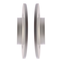 Load image into Gallery viewer, RKBC982273 Bremex Premium ExoCoat Disc Brake Rotor Set Bremex Canada
