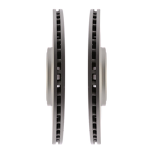 Load image into Gallery viewer, RKBC982336 Bremex Premium ExoCoat Disc Brake Rotor Set Bremex Canada