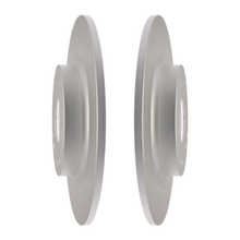 Load image into Gallery viewer, RKBC982354 Bremex Premium ExoCoat Disc Brake Rotor Set Bremex Canada