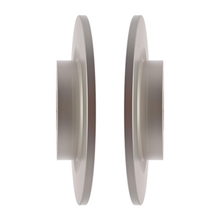 Load image into Gallery viewer, RKBC982357 Bremex Premium ExoCoat Disc Brake Rotor Set Bremex Canada