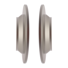 Load image into Gallery viewer, RKBC982363 Bremex Premium ExoCoat Disc Brake Rotor Set Bremex Canada