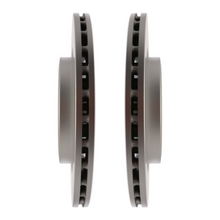Load image into Gallery viewer, RKBC982380 Bremex Premium ExoCoat Disc Brake Rotor Set Bremex Canada