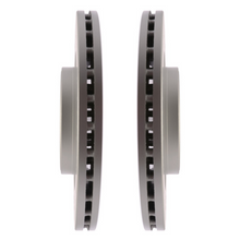Load image into Gallery viewer, RKBC982432 Bremex Premium ExoCoat Disc Brake Rotor Set Bremex Canada