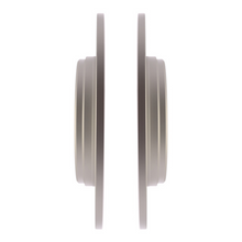 Load image into Gallery viewer, RKBC982434 Bremex Premium ExoCoat Disc Brake Rotor Set Bremex Canada