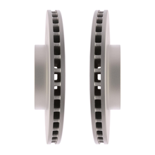 Load image into Gallery viewer, RKBC982488 Bremex Premium ExoCoat Disc Brake Rotor Set Bremex Canada