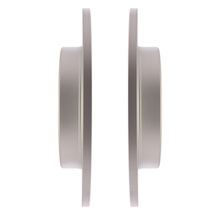 Load image into Gallery viewer, RKBC982494 Bremex Premium ExoCoat Disc Brake Rotor Set Bremex Canada