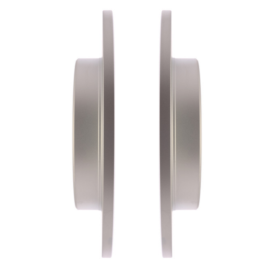 RKBC982494 Bremex Premium ExoCoat Disc Brake Rotor Set Bremex Canada