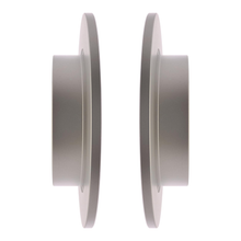 Load image into Gallery viewer, RKBC982498 Bremex Premium ExoCoat Disc Brake Rotor Set Bremex Canada