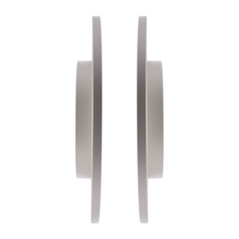 Load image into Gallery viewer, RKBC982513 Bremex Premium ExoCoat Disc Brake Rotor Set Bremex Canada