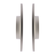 Load image into Gallery viewer, RKBC982544 Bremex Premium ExoCoat Disc Brake Rotor Set Bremex Canada