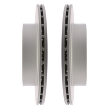 Load image into Gallery viewer, RKBC982545 Bremex Premium ExoCoat Disc Brake Rotor Set Bremex Canada