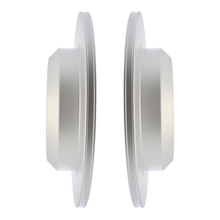 Load image into Gallery viewer, RKBC982548 Bremex Premium ExoCoat Disc Brake Rotor Set Bremex Canada