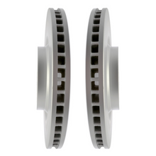 Load image into Gallery viewer, RKBC982565 Bremex Premium ExoCoat Disc Brake Rotor Set Bremex Canada