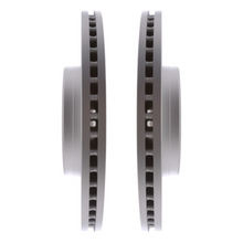Load image into Gallery viewer, RKBC982591 Bremex Premium ExoCoat Disc Brake Rotor Set Bremex Canada