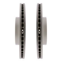 Load image into Gallery viewer, RKBC982611 Bremex Premium ExoCoat Disc Brake Rotor Set Bremex Canada